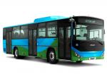 Otokar Kent 290H 2010 года
